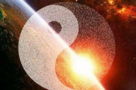 十神斷應之八字劫財篇