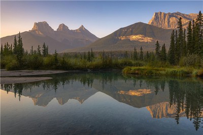 己土女命究竟有何特質？田園之土的命運解析