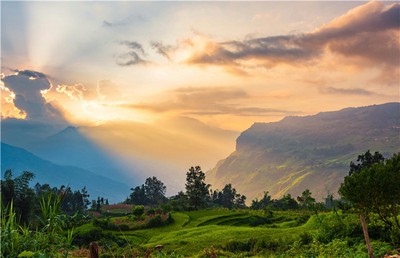 八字初學者必須掌握哪些基礎口訣？