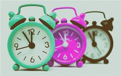 什麼樣的八字天生適合經商？從命理格局看你的商業天賦