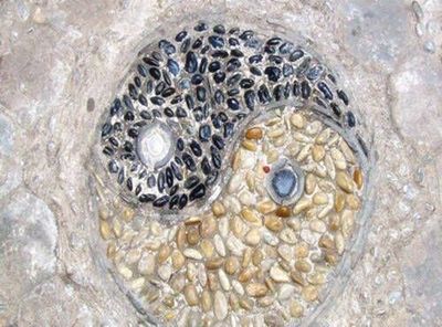 什麼是八字傷官，傷官在四柱的不同含義