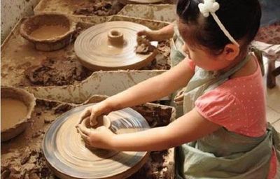 五行屬土適合的職業類象，八字十神為土職業類象