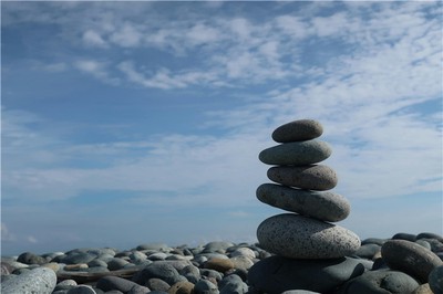 八字命理秘傳口訣中隱藏著哪些人生玄機？