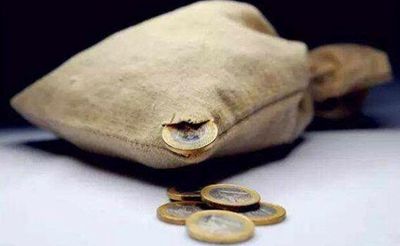 詳解八字十神七殺的含義及命理特點