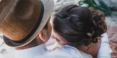 八字五行缺土要注意什麼?五行缺土女人婚姻