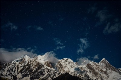 癸未日出生的人，各月份命運走勢如何？