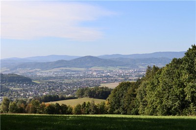 什麼樣八字的人，天生就適合做保險銷售？