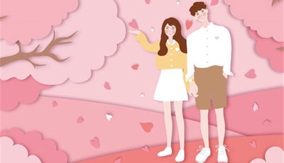 七殺女命婚姻感情如何？七殺女命的命理特點