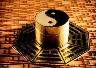 八字從財格的條件，八字從財格喜忌及特徵