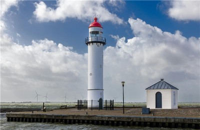 水命人究竟有何特質？從五行角度解析性格與運勢