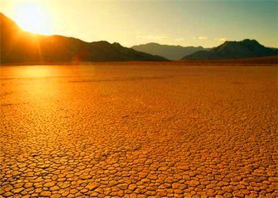 五行屬土的人適合哪些工作？