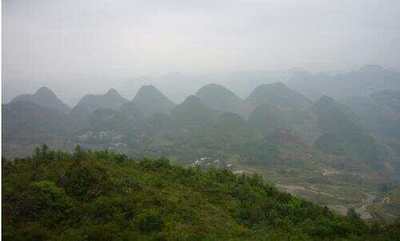 八字比肩的含義及作用，比肩與偏財的關係