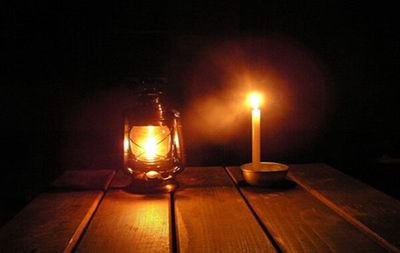 八字無食傷好不好，無食傷代表什麼意思？