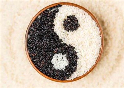 八字三奇命格運勢特徵，三奇命格吉凶解析