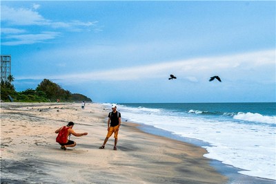 窮苦命的八字口訣揭示了哪些人生密碼？