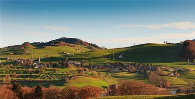 八字金水傷官喜見官是什麼意思?