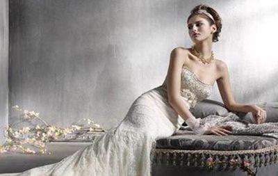 女人五行缺金好不好，八字缺金女人的婚姻
