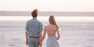 八字女命正印詳解，女命印多對婚姻有何影響？