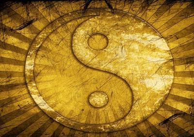 八字從強格用神含義，八字從強格用神的喜忌