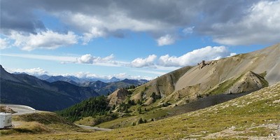 如何通過八字格局高低判斷人生成就大小？