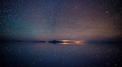 八字辛金日干取格局方法，辛金日干生於各月旺弱