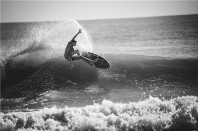 八字中天干順生為何是罕見的好命格局？