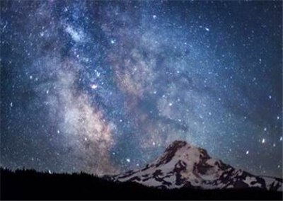 八字中七殺是什麼意思？八字七殺得作用和影響