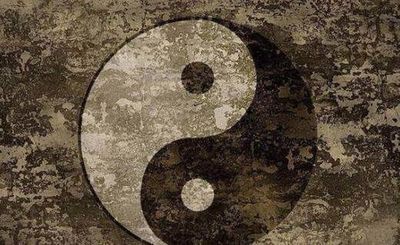 十神偏官與坐基得關係，偏官在四柱的作用意義