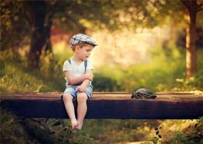 八字五行缺木的補救方法，五行缺木要注意什麼