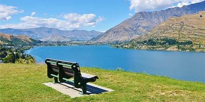 八字中的災煞究竟意味著什麼？如何化解命中的兇星？