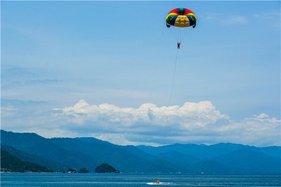 辰土為何被稱為“草澤”？詳解十二地支辰的玄妙特性