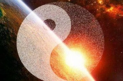 八字七殺在時柱好不好，七殺在時柱詳解