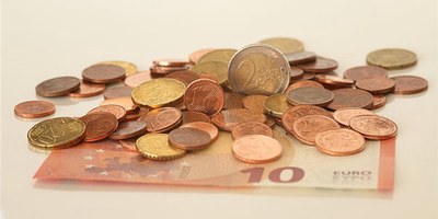 八字年柱正財的含義，年柱正財好不好？