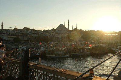 壬水生於亥月命理如何？詳解建祿格局與用神取用