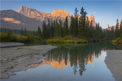 民間斷命口訣暗藏哪些人生玄機？這些實用口訣值得收藏
