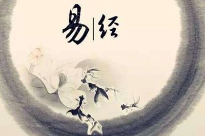 八字正印特點及命理用法詳解