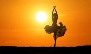 八字空亡怎麼查？命理師教你從四柱看人生運勢起伏