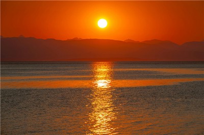 生辰八字五行缺金該如何調理與補救？