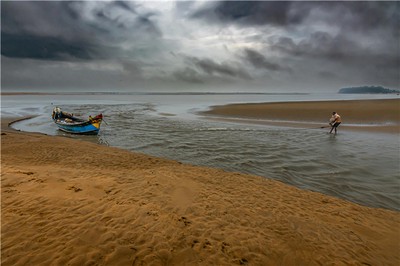 八字天干相合究竟暗藏哪些玄機？