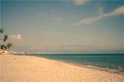 八字格局高低如何判斷？關鍵在於“有情”與“有力”