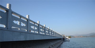 城頭土命到底代表什麼？戊寅己卯年出生的人命運如何？