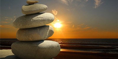 八字傷官棄官格是什麼意思？傷官棄官格舉例