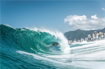 八字命理中的正印究竟代表什麼？讀懂貴人、學識與福壽的象徵