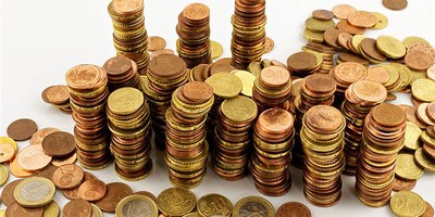 如何通過十神看財運？八字十神斷財運方法