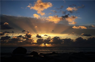 八字中哪些格局容易沾染嫖賭惡習？命理口訣揭示行為傾向