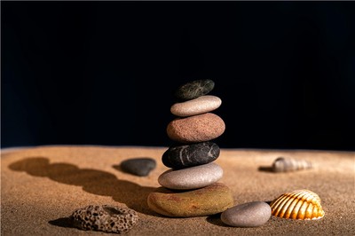 木火通明格局為何被稱為上等命格？詳解其特徵與運勢