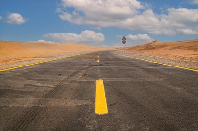 八字天干透雙癸意味著什麼？深度解析雙癸水的命理特徵