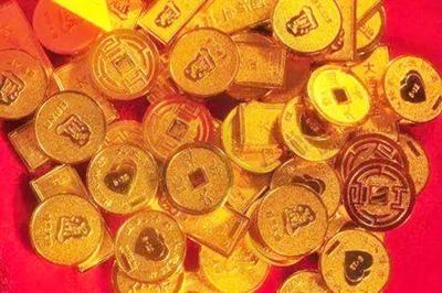 八字身旺比劫多走財運好嗎？