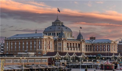 庚金男的命運如何？從五行角度解析性格特徵與人生走向