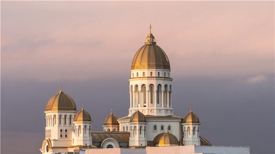 如何從八字看婚姻？詳解配偶、感情與婚期的命理奧秘